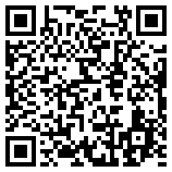 QR Code for The Remm Group in Tustin, CA 92780