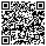 QR Code for Rene' Cafe in Los Angeles, CA 90017