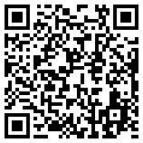 QR Code for Renner Patriot in Crescent City, CA 95531