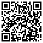 QR Code for Rentfrow Inc in Ventura, CA 93003