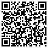 QR Code for Rew Materials in Perris, CA 92571