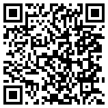 QR Code for Rexco Management in Corona, CA 92879