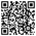QR Code for Reynolds Lance in Alameda, CA 94501