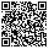QR Code for Richard Vogel Phd in Kentfield, CA 94904