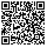 QR Code for Rick Mayer Cycle in Anderson, CA 96007