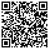 QR Code for Rid Minus All Plus in Hayward, CA 94546