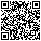 QR Code for Ridgeline Engineering in Vista, CA 92081