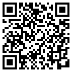 QR Code for Rico Cargo in Los Angeles, CA 90021