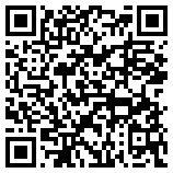 QR Code for Rio Del Sol River in Fresno, CA 93711