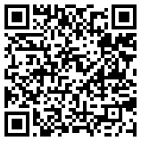 QR Code for River City Testing in Riverside, CA 92508