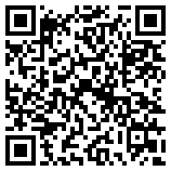 QR Code for RJS Timber Products in Philo, CA 95466