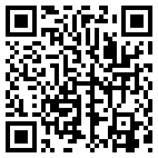 QR Code for Rkt Builders in Santa Rosa, CA 95404