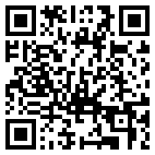 QR Code for R & N in Oakland, CA 94601