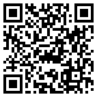 QR Code for The ROASTERY in San Diego, CA 92101