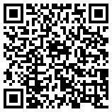 QR Code for Robb Miller Photography in North Hollywood, CA 91601