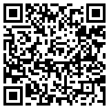 QR Code for Robeks Fresh Juices & Smoothies in Torrance, CA 90505