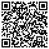 QR Code for Robert A Hawks JR CPA in Modesto, CA 95354