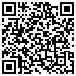 QR Code for Robert Armantrout in Costa Mesa, CA 92626