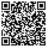 QR Code for Nelson David Dmd in Eureka, CA 95501