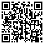 QR Code for Rocco's Cafe in San Francisco, CA 94103