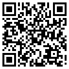 QR Code for Rock Bar in San Jose, CA 95129