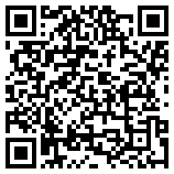 QR Code for Rocket Science in Long Beach, CA 90808