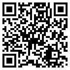 QR Code for Rocktenn in Orange, CA 92862