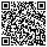 QR Code for Rocport at Mission Viejo in Mission Viejo, CA 92692