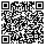 QR Code for Rodgers Ron Studio in Sebastopol, CA 95472