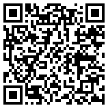 QR Code for Roger Waters Environments in San Rafael, CA 94901