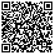 QR Code for Rolls Royce Service and Repair-Vanderploeg Motors in Los Angeles, CA 90025