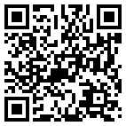 QR Code for Roming Susan in Grass Valley, CA 95949