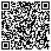 QR Code for Roncone Christopher DDS Orthodontist in Fallbrook, CA 92028