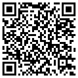 QR Code for Rooster's Roadhouse in Alameda, CA 94501