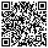 QR Code for Round Table Pizza in San Ramon, CA 94583
