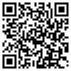 QR Code for Roy D J Darrell in Camarillo, CA 93010
