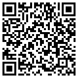 QR Code for Roy's in Woodland Hills, CA 91367