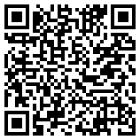 QR Code for Royal Majesty Hospice in Long Beach, CA 90807