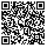 QR Code for Royal Prestige DBA Star Power in Pico Rivera, CA 90660