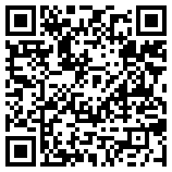 QR Code for Roy's Sewer Service in Mill Valley, CA 94941