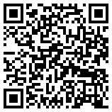 QR Code for Rsm Oriental Foodmart in Hercules, CA 94547