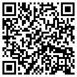 QR Code for Rti International in Salinas, CA 93901