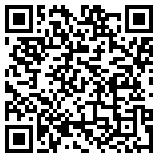 QR Code for Rubaiyat Beads in Mendocino, CA 95460