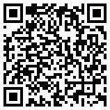 QR Code for Rubio's Fresh Mexican Grill in Thousand Oaks, CA 91360