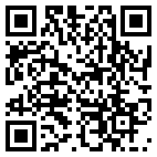 QR Code for Russo Auto Body in Pittsburg, CA 94565