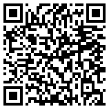 QR Code for RX Care Pharmacy in Torrance, CA 90503