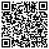 QR Code for SFWD Pump Stn in Fremont, CA 94536