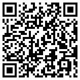 QR Code for SJS Cabinet in Chatsworth, CA 91311