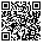 QR Code for S & R Services in San Bruno, CA 94066