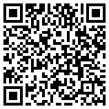 QR Code for Safe Designs in San Carlos, CA 94070